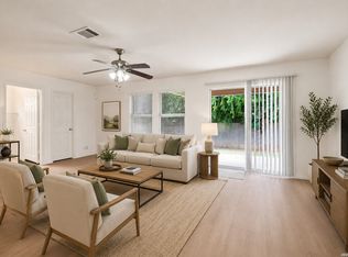 6238 Cypress Cir, San Antonio, TX 78240
