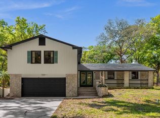 658 N Wekiwa Springs Rd, Apopka, FL 32712