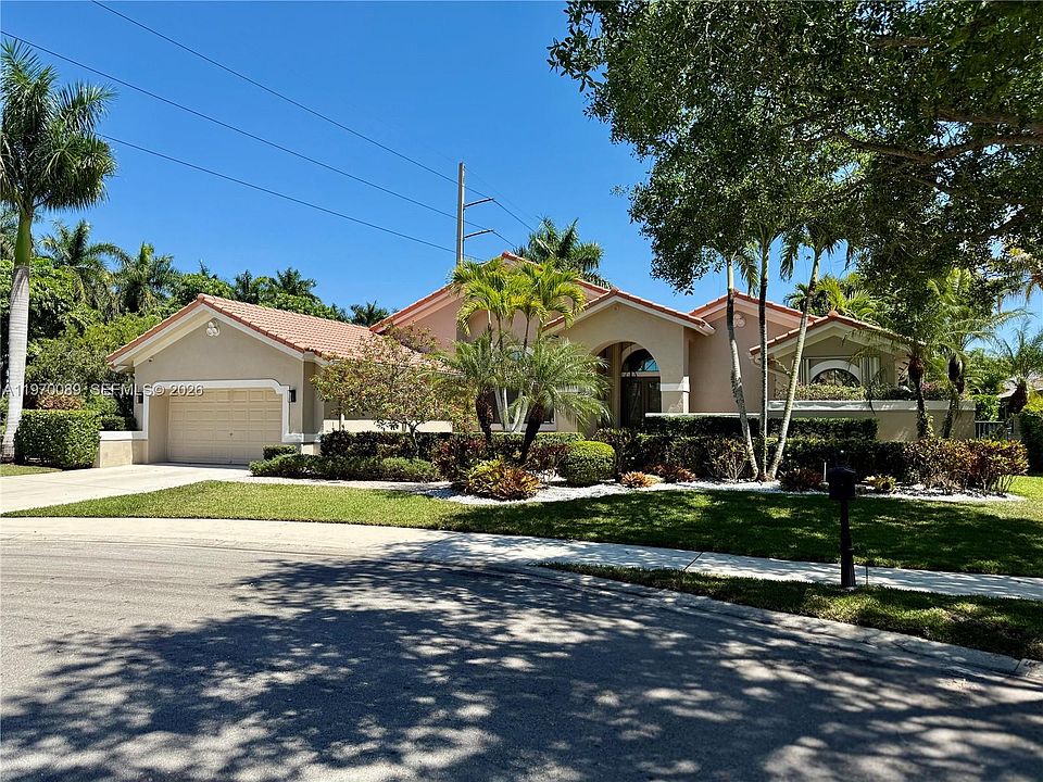 1st image of 1040 Sandalwood Ln