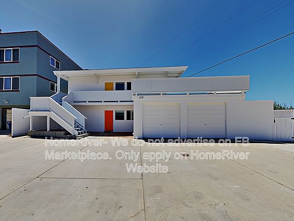 2nd image of 218 Cahuenga Dr Unit 2