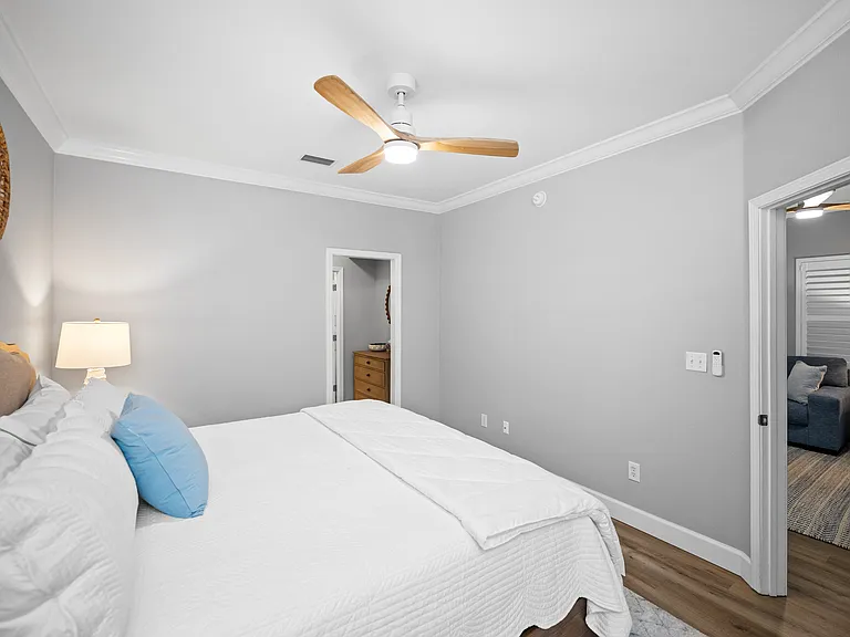 4532 Walker Key Blvd #F1-F1UNIT — Photo 23