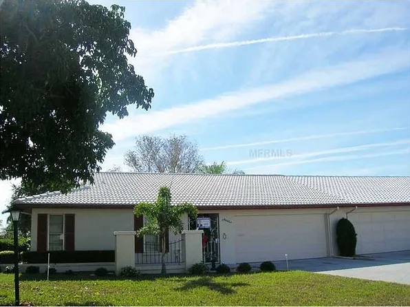 6601 12th Ave W, Bradenton, FL 34209