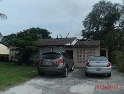 1st image of 1438 NW 102nd St