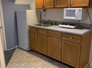 2450 Huidekoper Pl NW, Washington, DC 20007