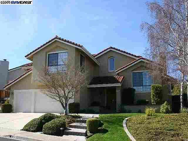 1st image of 8122 Brittany Dr