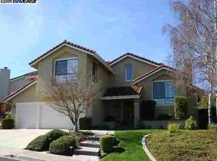 8122 Brittany Dr, Dublin, CA 94568