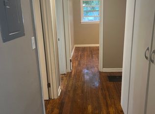 1610 Mayhew St, Tallahassee, FL 32304