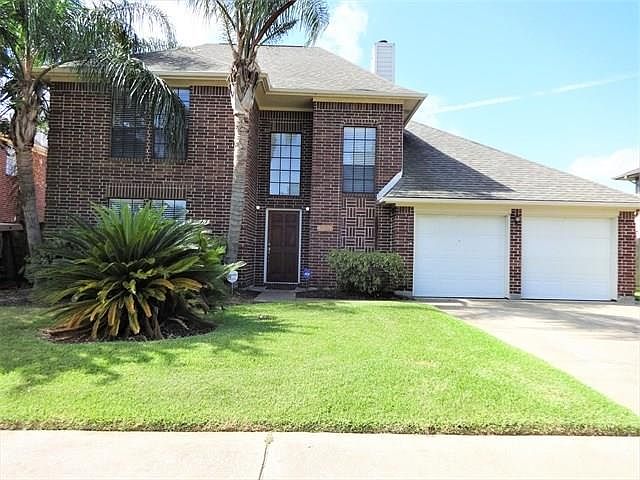 1st image of 10834 Spruce Dr S