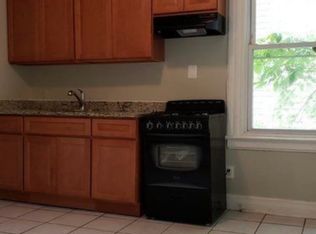85 22nd St #1, Irvington, NJ 07111