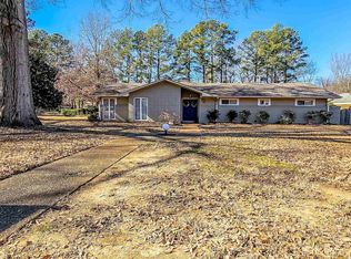 1583 Brookside Dr, Germantown, TN 38138