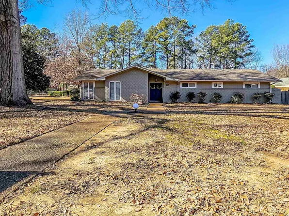 1583 Brookside Dr, Germantown, TN 38138