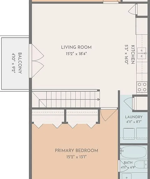205 Winter Park #C — Photo 70