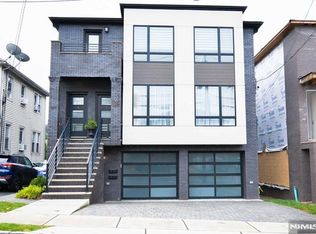 56 W Ruby Ave, Palisades Park, NJ 07650