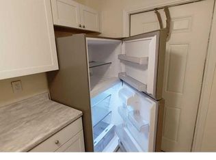 505 NW 177th St, Miami, FL 33169