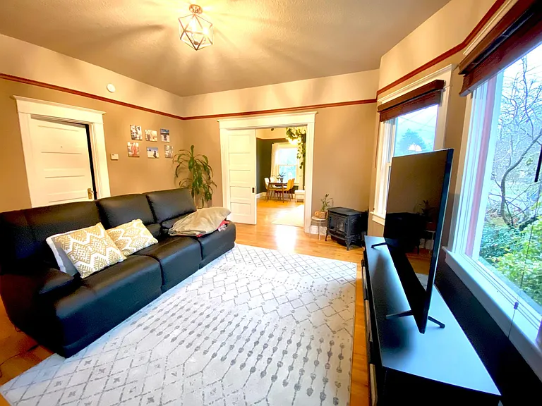 8134 SE 15th Ave — Photo 6