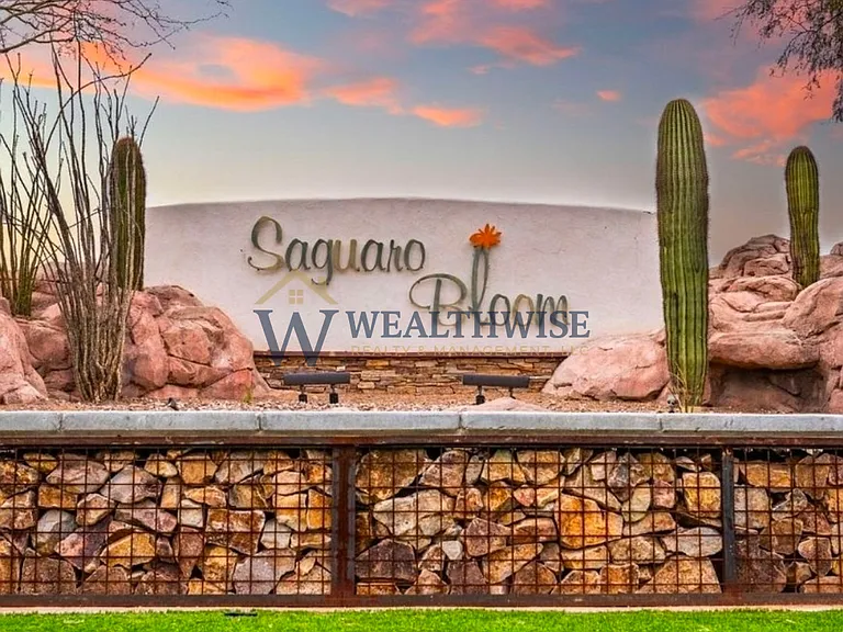 8839 W Baja Fairy Dr — Photo 16