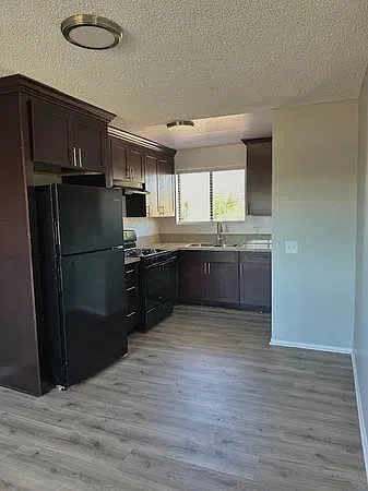1 bed, 425 sqft, $1,800 — Photo 3
