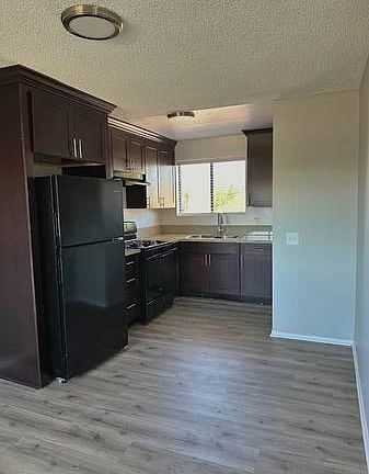 3rd image of 5736 Aldama St APT 13