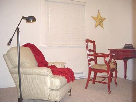 Family room view 1