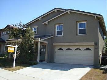 1st image of 5675 Vista San Juanico