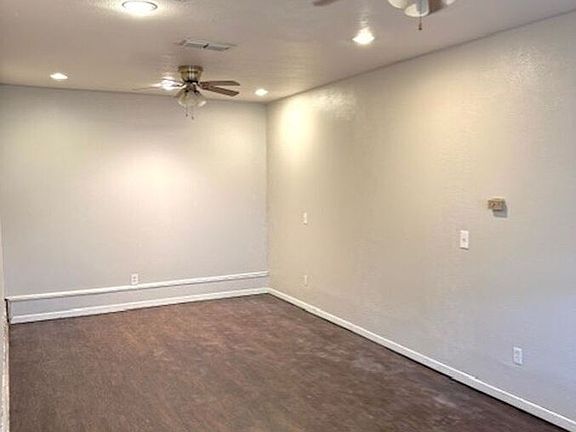 4th image of 5716 Melinda St