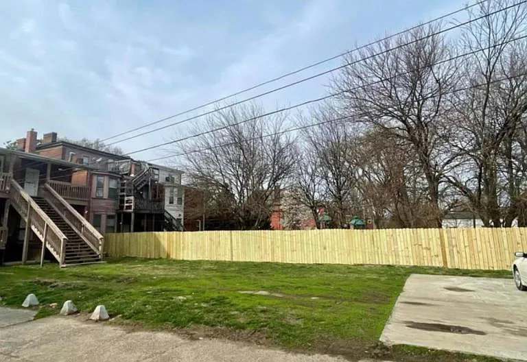1417 S 2nd St #2 — Photo 12