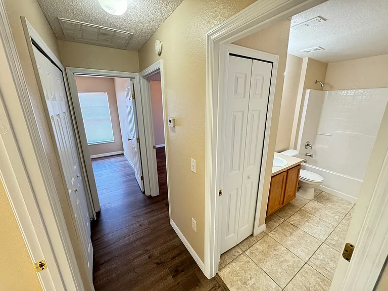 321 Drum Ln — Photo 29