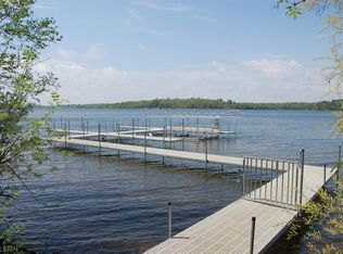 LOT 16 Evening Star Ln, Emily, MN 56447