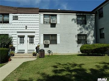 1st image of 6854 136th St