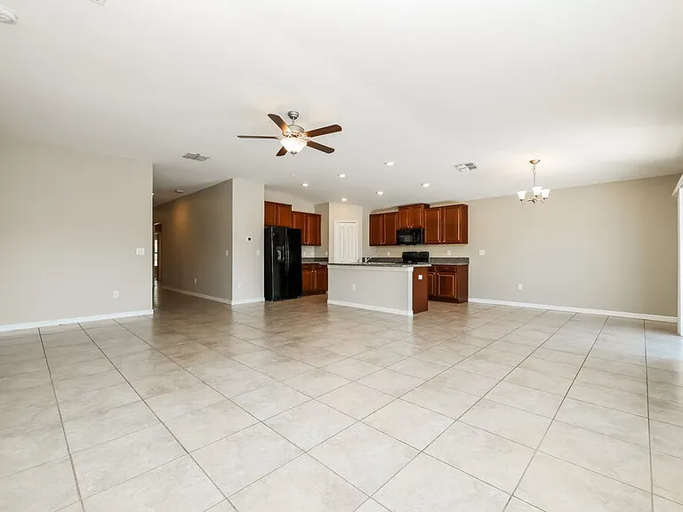 12623 Lemon Pepper Dr — Photo 3