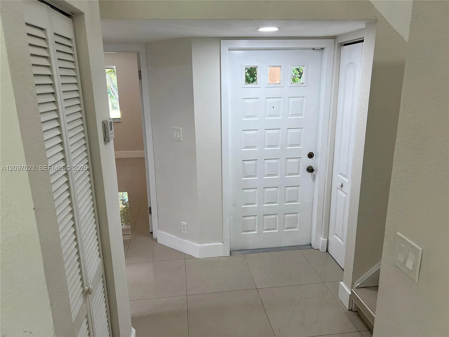Parc Vista Condo — Photo 4