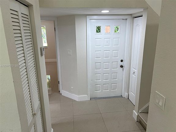 4th image of 9215 SW 141st Pl #9215
