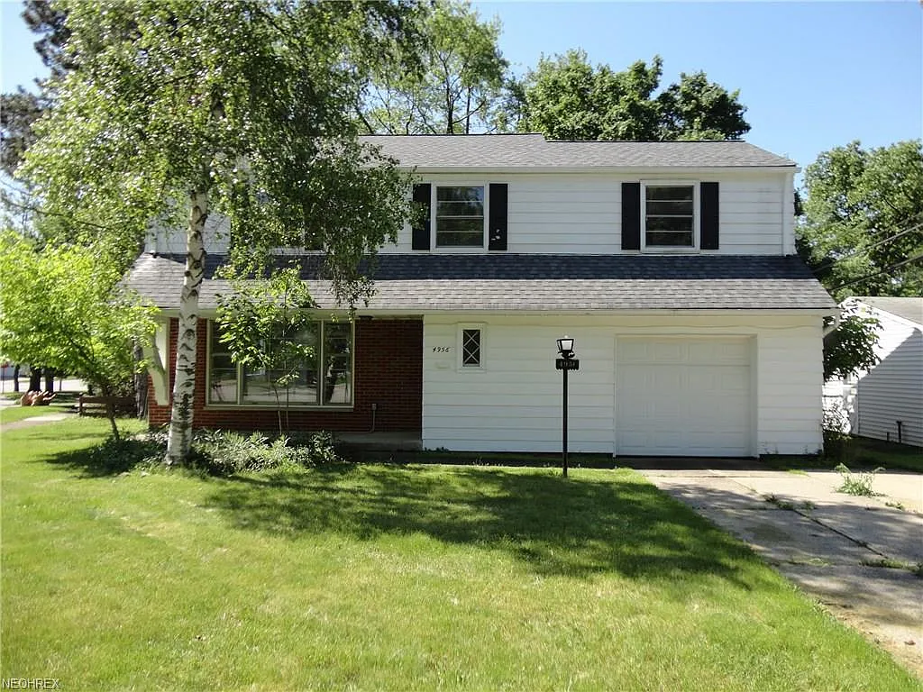 4956 Westbourne Rd photo 1