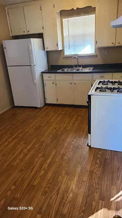 2017Wi - 1 — Photo 2
