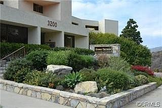 3rd image of 3200 La Rotonda Dr Unit 413