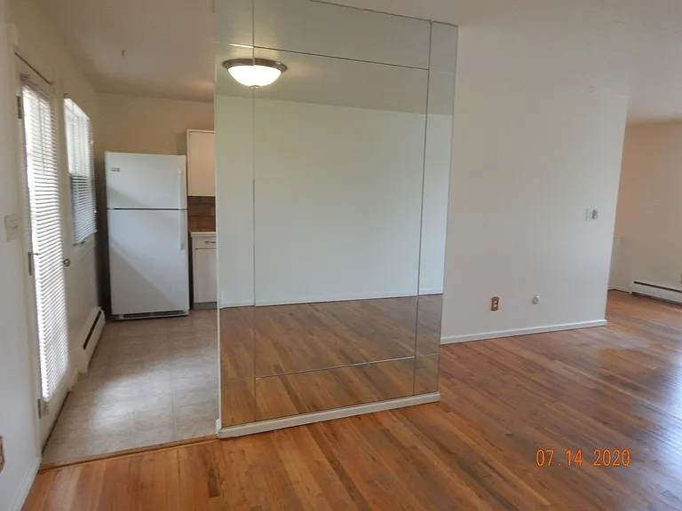 6276 W Monticello Ave — Photo 6