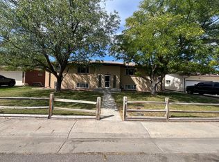 259 S 10th Ave APT 3, Brighton, CO 80601