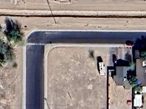 365 N WASHINGTON Street #1, Coolidge, AZ 85128