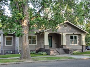 3750 Montrose Rd, Mountain Brk, AL 35213