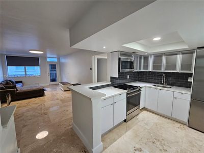 910 Jefferson Ave APT 2C, Miami Beach, FL, 33139