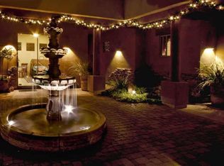 35653 N Canyon Crossing Dr, Carefree, AZ 85377