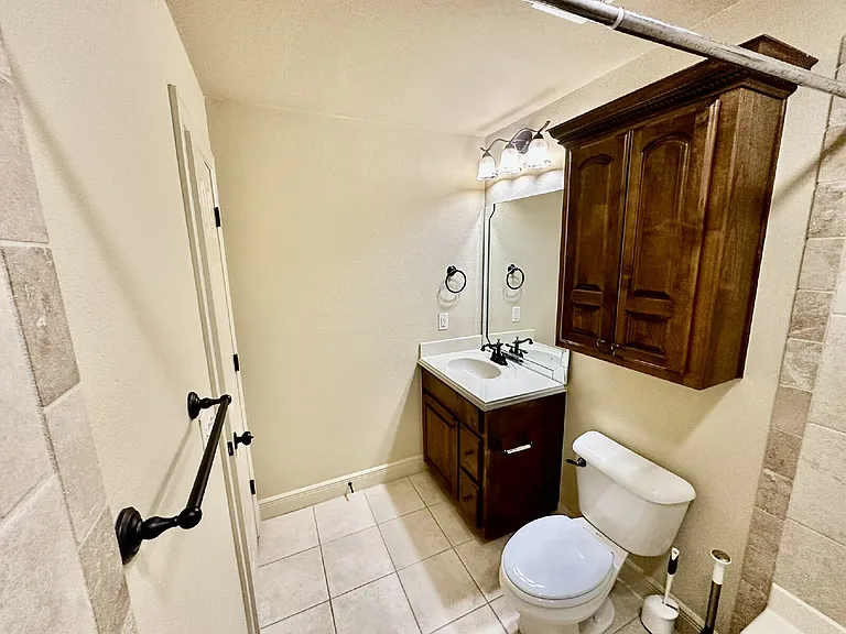 6507 W Valley View Rd — Photo 34