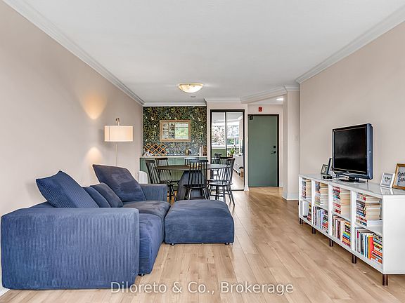 4th image of 55 Yarmouth St #503