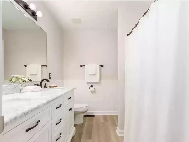 194 Stone Hedge Row Dr — Photo 21