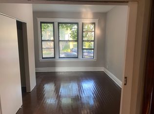 6101 S Green St #2, Chicago, IL 60621