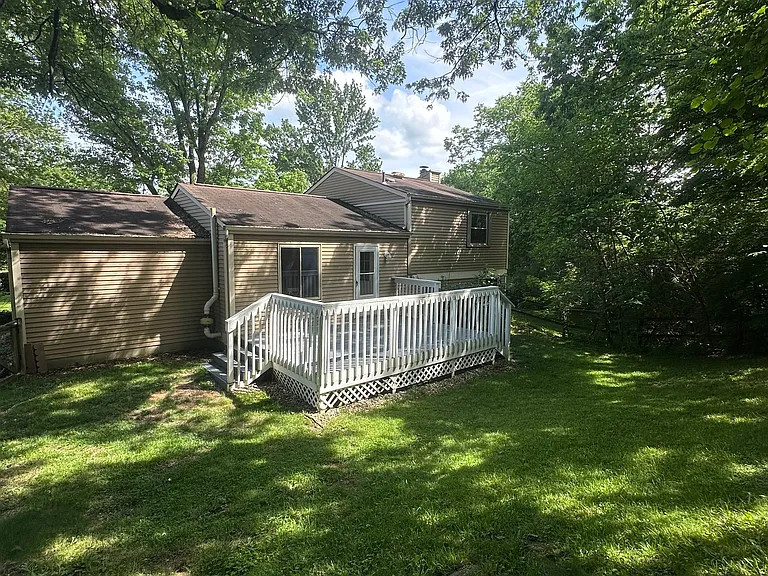 Winding Trail Pl — Photo 15