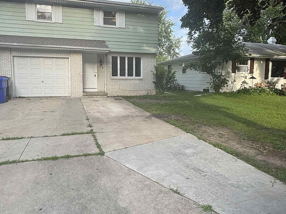 1st image of 726 N Fernmeadow Dr