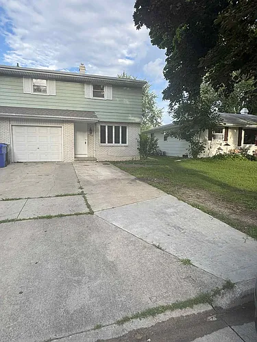 726 N Fernmeadow Dr Photo 1 726 N Fernmeadow Dr Photo 1