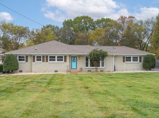 108 Dale Ave, Hendersonville, TN 37075