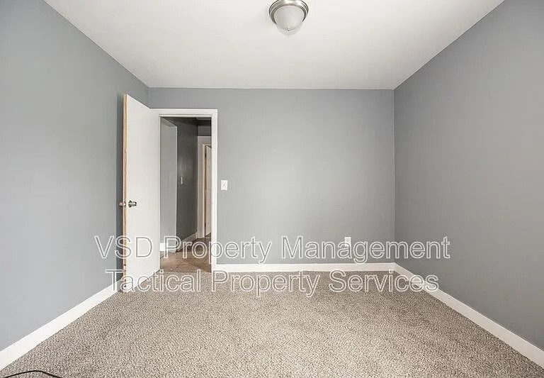 3486 W 60th St #DOWN — Photo 13